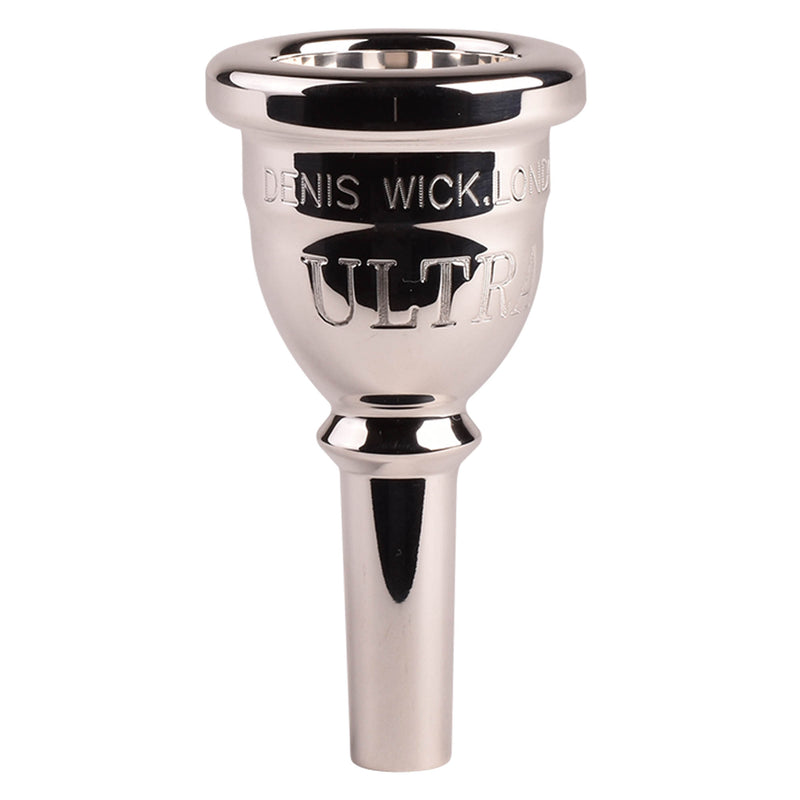Denis Wick 5880B Baritone Mouthpiece