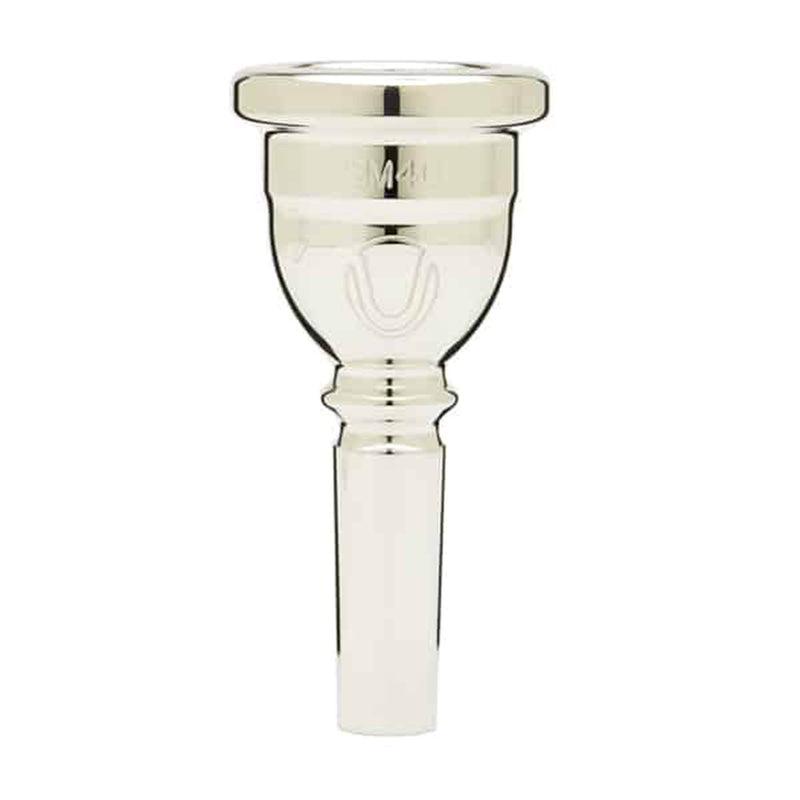 Denis Wick 5880E Euphonium Mouthpiece