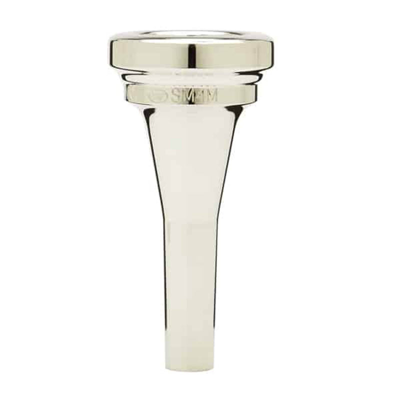 Denis Wick 5880E Euphonium Mouthpiece