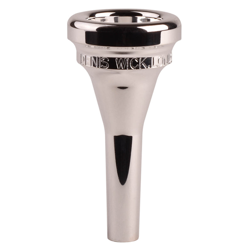 Denis Wick 5880B Baritone Mouthpiece