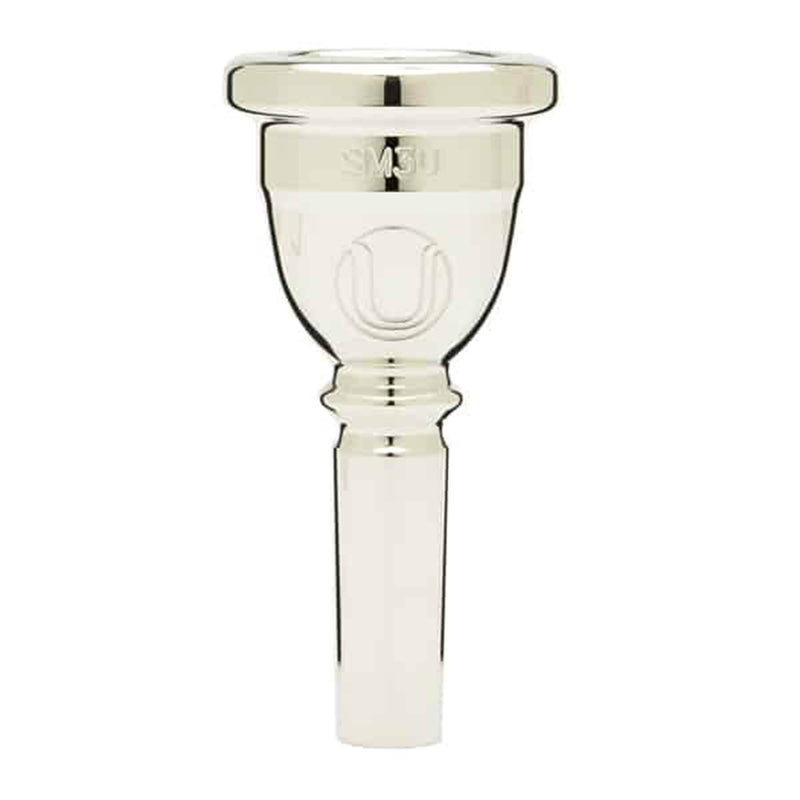 Denis Wick 5880E Euphonium Mouthpiece