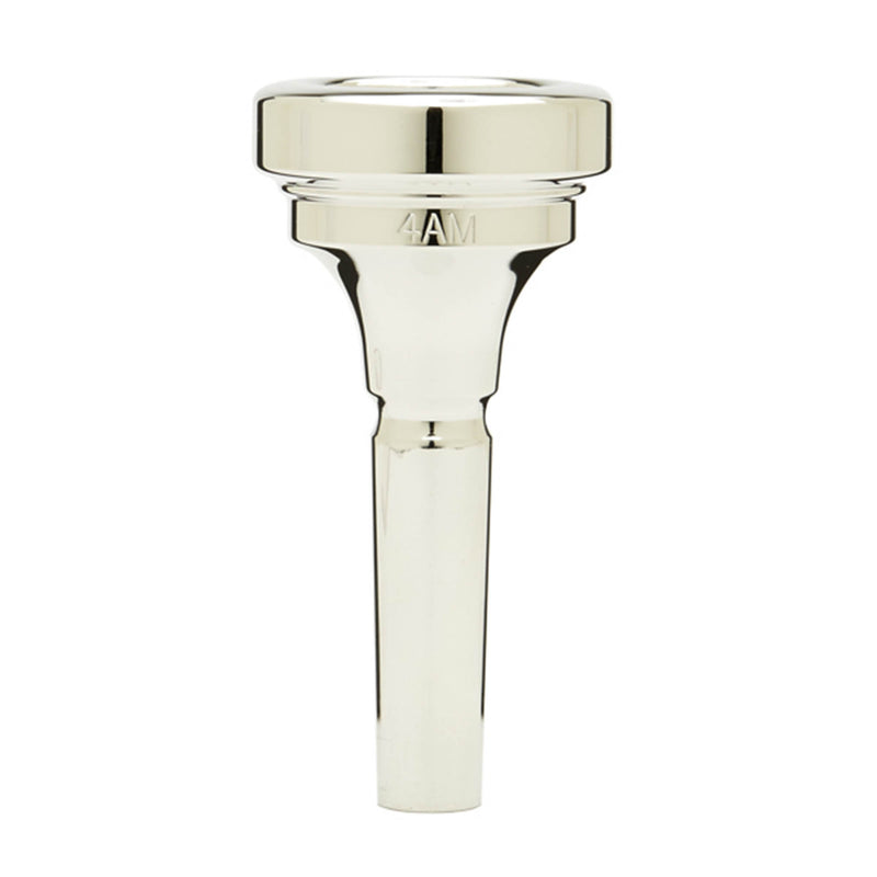 Denis Wick 5880E Euphonium Mouthpiece