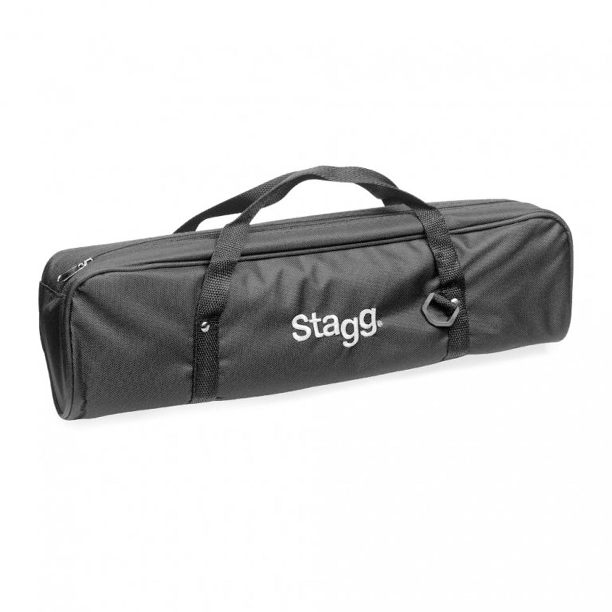 Stagg Melodica MELOSTA32 BK - Black
