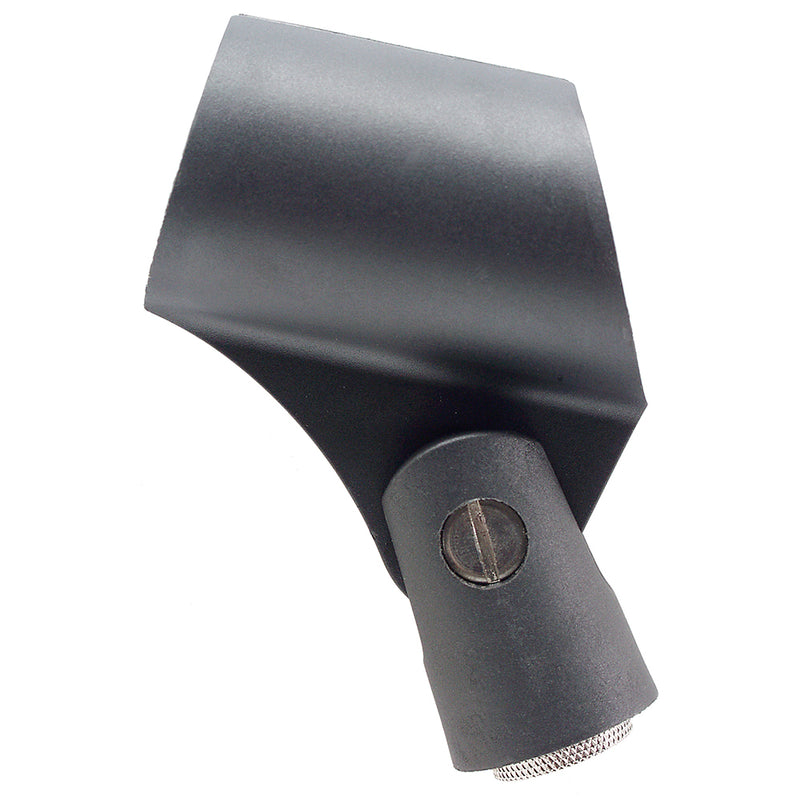 Stagg MH-8AH Rubber Microphone Clamp