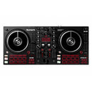 Numark Mixtrack Pro FX DJ Controller