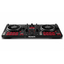 Numark Mixtrack Pro FX DJ Controller