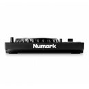 Numark Mixtrack Pro FX DJ Controller