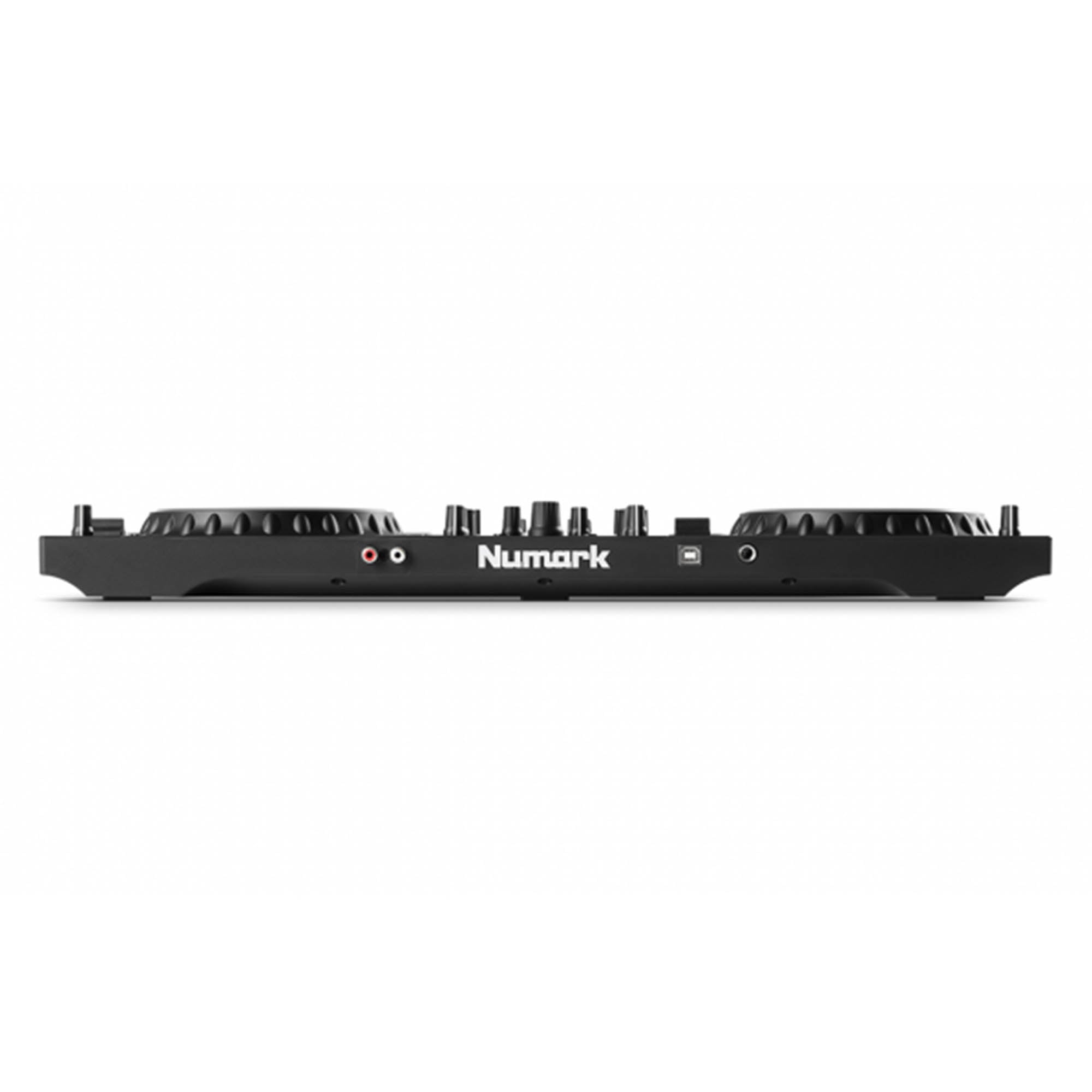 Numark Mixtrack Pro FX DJ Controller
