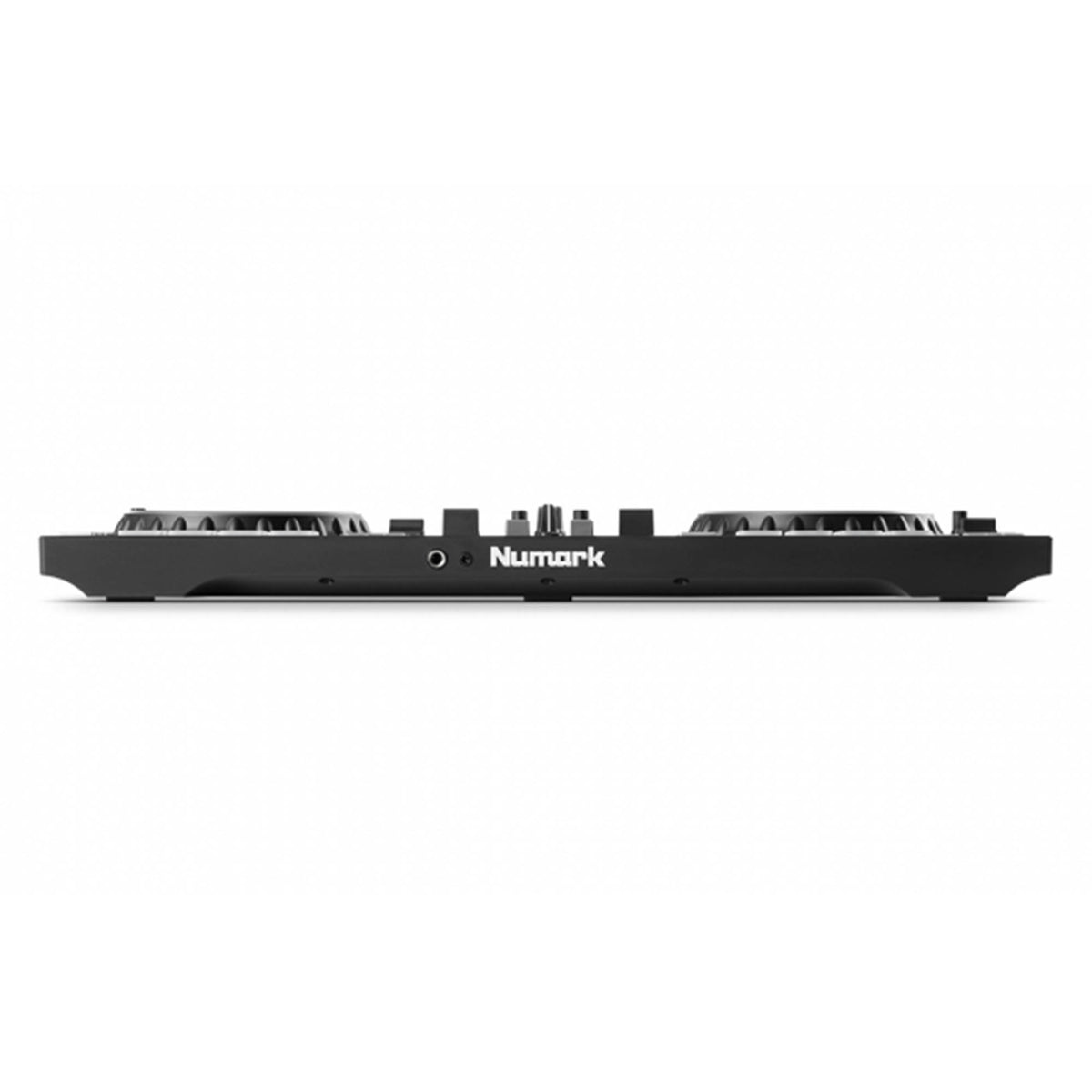 Numark Mixtrack Pro FX DJ Controller