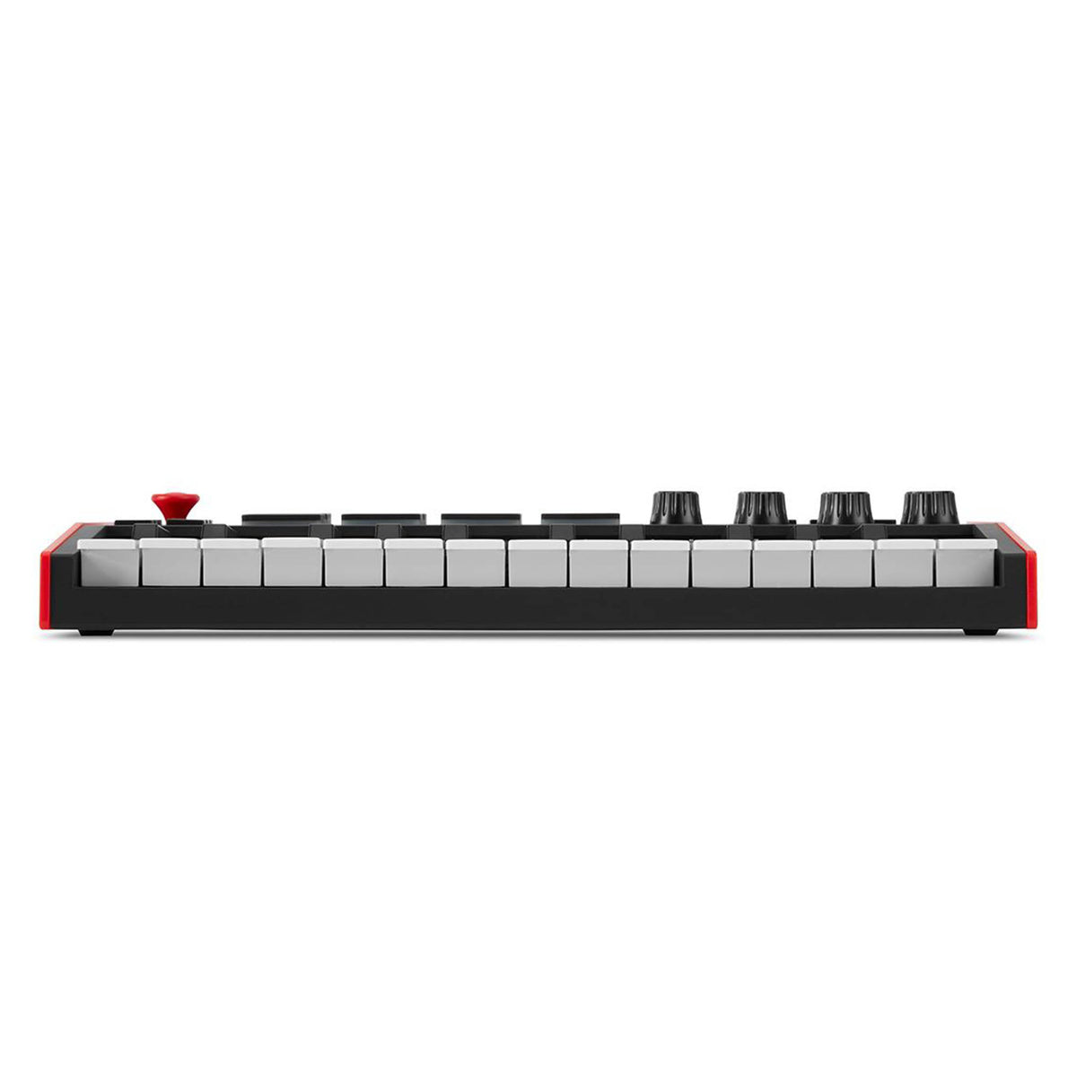 Akai Professional MPK Mini MK3 MIDI Controller Keyboard