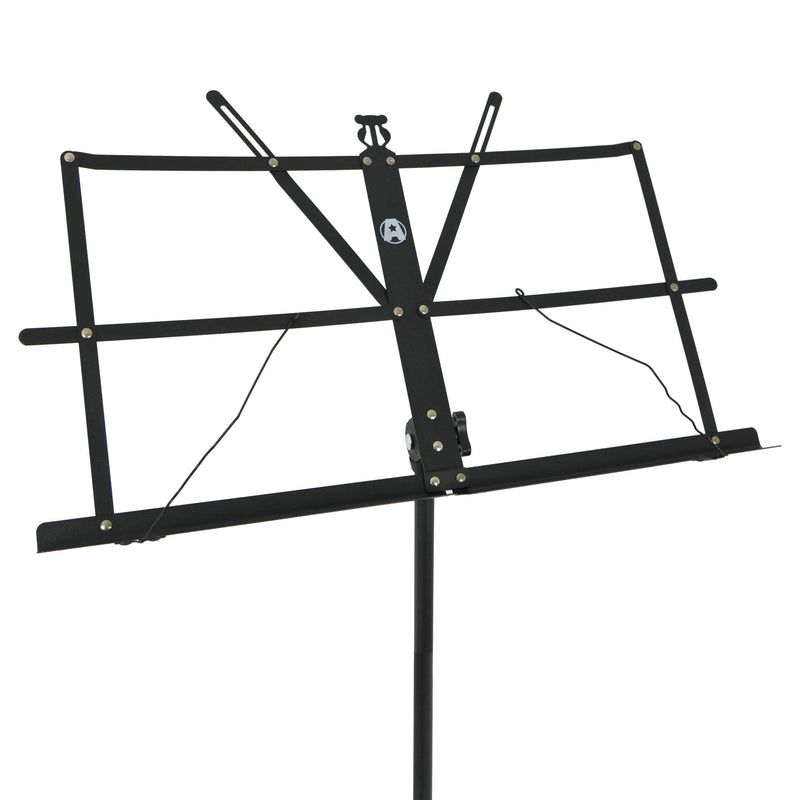 A-Star Folding Music Stand