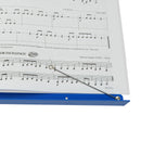 A-Star Folding Music Stand
