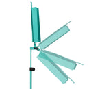 A-Star Folding Music Stand