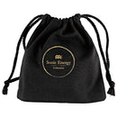 Meinl Sonic Energy 6 inch Mini Steel Tongue Drum in A Major - Navy Blue