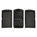 Fender Passport Conference Series 2