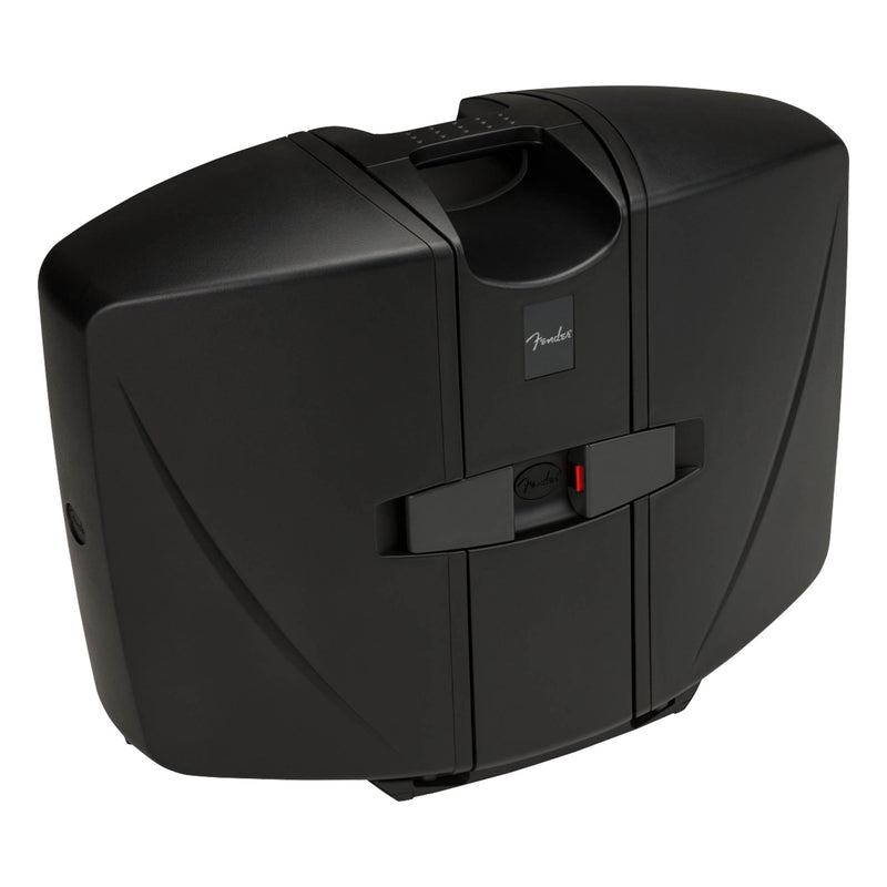 Fender Passport Conference Series PA System