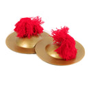 Indonesian Gamelan - 10 Player Class Set