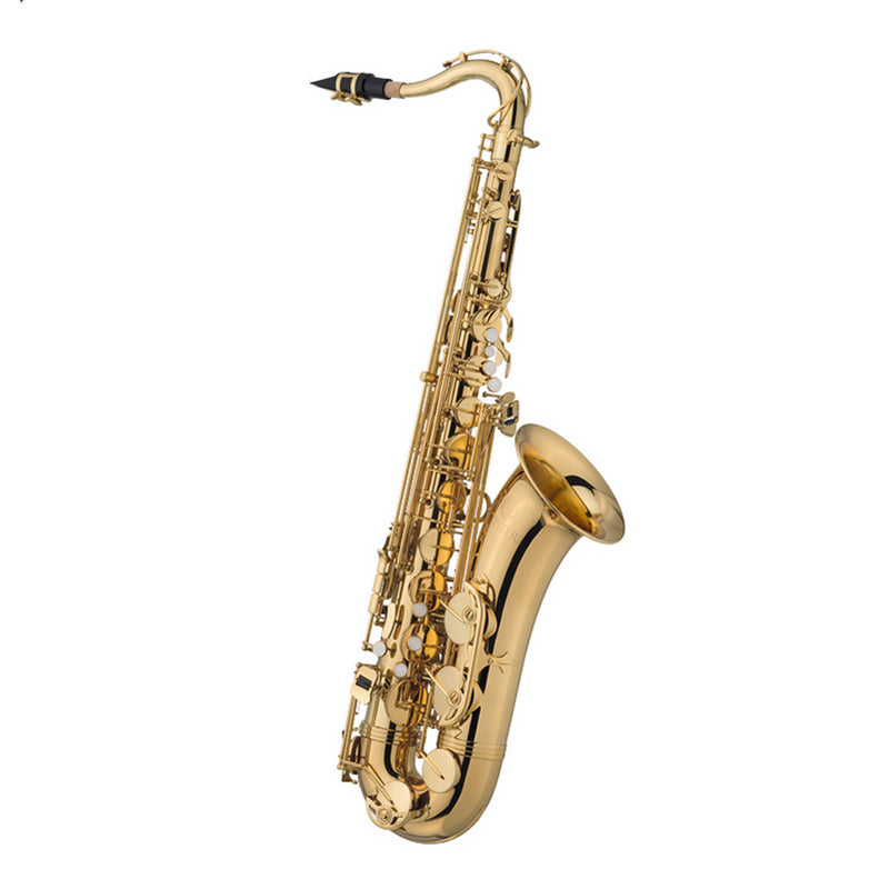 Jupiter JTS-500-Q Tenor Saxophone