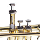 Jupiter JTR-500-Q Trumpet in Lacquer