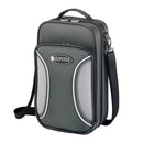 Jupiter JCL-700-SQ Clarinet