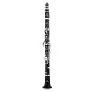 Jupiter JCL-700-SQ Clarinet