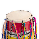 Percussion Plus Bhangra Dhol