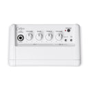 Carry-On Portable Mini Speaker