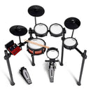 Alesis Nitro Pro Electronic Drum Kit