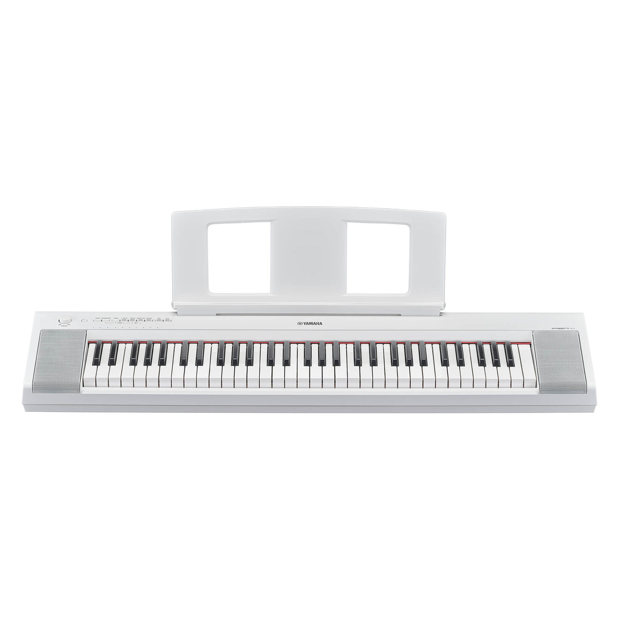 Yamaha Piaggero NP15 Electronic Keyboard