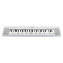 Yamaha Piaggero NP15 Electronic Keyboard