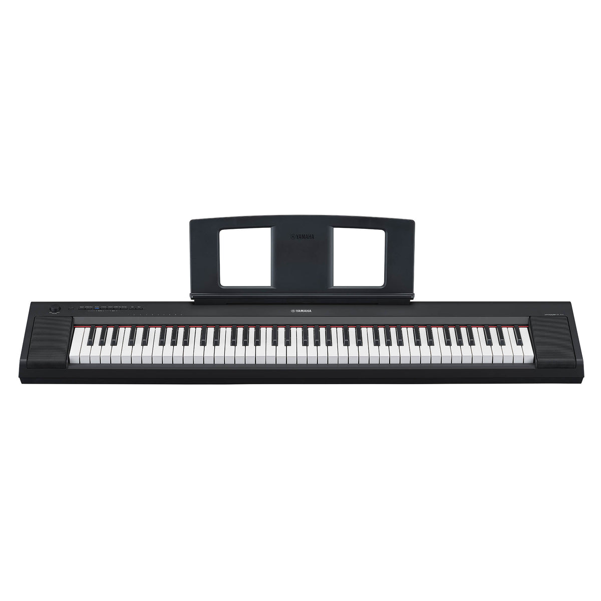Yamaha Piaggero NP35 Electronic Keyboard