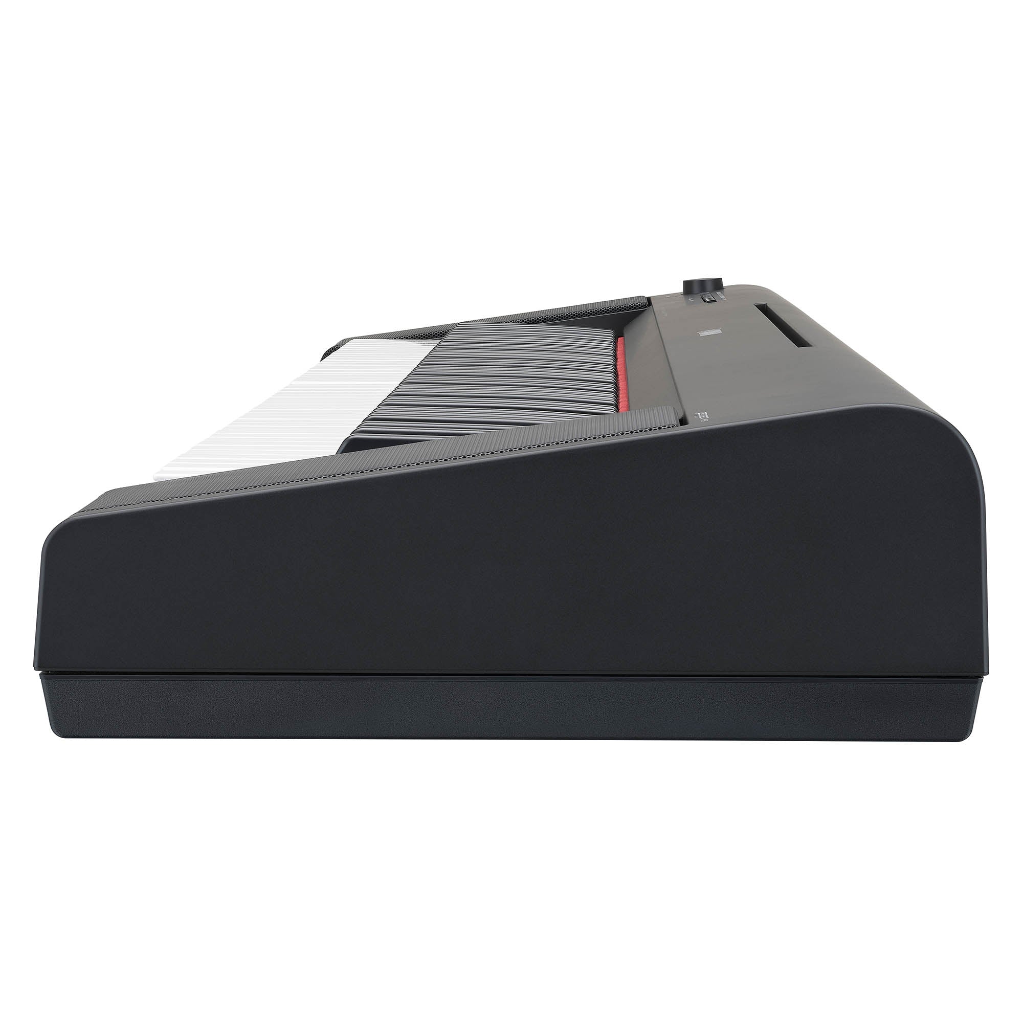 Yamaha Piaggero NP35 Electronic Keyboard#Colour_Black