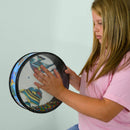 A-Star 10 inch Ocean Wave Drum