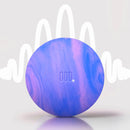 ODD Ball Midi Controller Ball
