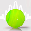 ODD Ball Midi Controller Ball
