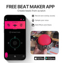 ODD Ball Midi Controller Ball