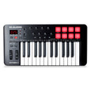 M-Audio Oxygen 25 Key Midi Keyboard