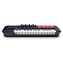 M-Audio Oxygen 25 Key Midi Keyboard