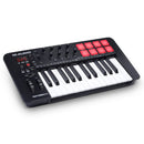 M-Audio Oxygen 25 Key Midi Keyboard