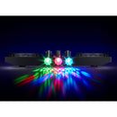 Numark Party Mix II 2-Channel DJ Controller