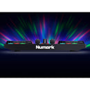 Numark Party Mix II 2-Channel DJ Controller