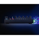 Numark Party Mix II 2-Channel DJ Controller