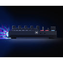 Numark Party Mix II 2-Channel DJ Controller