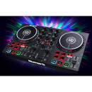 Numark Party Mix II 2-Channel DJ Controller