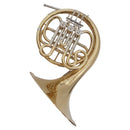 Paxman Primo 3/4 French Horn in Bb