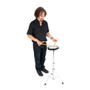 Percussion Plus Soprano Glockenspiel Kit with Drum Pad