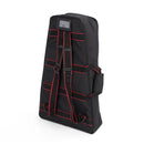 Percussion Plus Soprano Glockenspiel Kit with Drum Pad