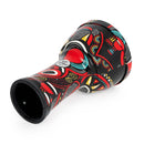 Percussion Plus Carnival Slap Djembe Pre-Tuned