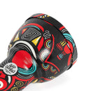 Percussion Plus Carnival Slap Djembe Pre-Tuned