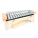 Percussion Plus Harmony Alto Diatonic Metallophone